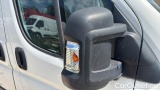  Peugeot  Boxer 335 L2H2 2.2 BlueHDi 140cv S&S #23