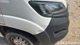  Peugeot  Boxer 335 L2H2 2.2 BlueHDi 140cv S&S #21