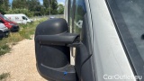  Peugeot  Boxer 335 L2H2 2.2 BlueHDi 140cv S&S #22