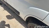  Peugeot  Boxer 335 L2H2 2.2 BlueHDi 140cv S&S #24