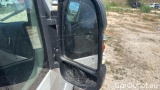  Peugeot  Boxer 335 L2H2 2.2 BlueHDi 140cv S&S #25