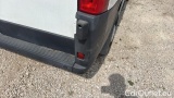  Peugeot  Boxer 335 L2H2 2.2 BlueHDi 140cv S&S #27
