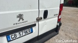  Peugeot  Boxer 335 L2H2 2.2 BlueHDi 140cv S&S #28