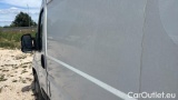  Peugeot  Boxer 335 L2H2 2.2 BlueHDi 140cv S&S #29