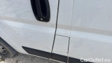  Peugeot  Boxer 335 L2H2 2.2 BlueHDi 140cv S&S #31