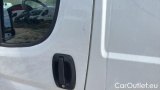 Peugeot  Boxer 335 L2H2 2.2 BlueHDi 140cv S&S #32