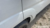  Peugeot  Boxer 335 L2H2 2.2 BlueHDi 140cv S&S #33