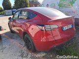  Tesla  Model Y 75 kWh Dual Motor Long Range 4WD aut. #3