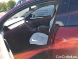  Tesla  Model Y 75 kWh Dual Motor Long Range 4WD aut. #5