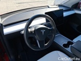  Tesla  Model Y 75 kWh Dual Motor Long Range 4WD aut. #7