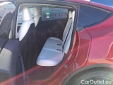  Tesla  Model Y 75 kWh Dual Motor Long Range 4WD aut. #8