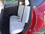  Tesla  Model Y 75 kWh Dual Motor Long Range 4WD aut. #9