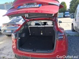  Tesla  Model Y 75 kWh Dual Motor Long Range 4WD aut. #10