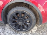  Tesla  Model Y 75 kWh Dual Motor Long Range 4WD aut. #14