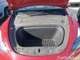  Tesla  Model Y 75 kWh Dual Motor Long Range 4WD aut. #15
