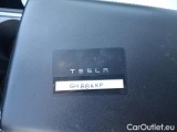  Tesla  Model Y 75 kWh Dual Motor Long Range 4WD aut. #16