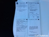  Tesla  Model Y 75 kWh Dual Motor Long Range 4WD aut. #18