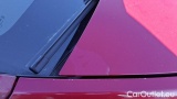  Tesla  Model Y 75 kWh Dual Motor Long Range 4WD aut. #28