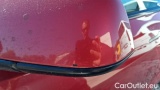  Tesla  Model Y 75 kWh Dual Motor Long Range 4WD aut. #32