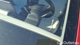  Tesla  Model Y 75 kWh Dual Motor Long Range 4WD aut. #33
