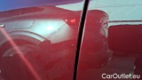  Tesla  Model Y 75 kWh Dual Motor Long Range 4WD aut. #36