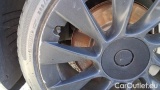  Tesla  Model Y 75 kWh Dual Motor Long Range 4WD aut. #40
