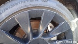  Tesla  Model Y 75 kWh Dual Motor Long Range 4WD aut. #41