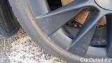  Tesla  Model Y 75 kWh Dual Motor Long Range 4WD aut. #44