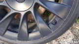  Tesla  Model Y 75 kWh Dual Motor Long Range 4WD aut. #43