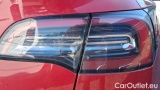  Tesla  Model Y 75 kWh Dual Motor Long Range 4WD aut. #50