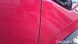  Tesla  Model Y 75 kWh Dual Motor Long Range 4WD aut. #61