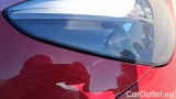  Tesla  Model Y 75 kWh Dual Motor Long Range 4WD aut. #62