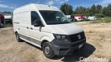  Volkswagen  Crafter 30 L3H3 2.0 TDI 103kW Logistic #2
