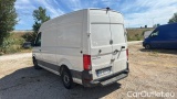  Volkswagen  Crafter 30 L3H3 2.0 TDI 103kW Logistic #3
