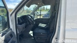  Volkswagen  Crafter 30 L3H3 2.0 TDI 103kW Logistic #5