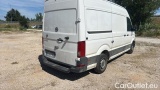  Volkswagen  Crafter 30 L3H3 2.0 TDI 103kW Logistic #4