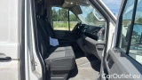  Volkswagen  Crafter 30 L3H3 2.0 TDI 103kW Logistic #7