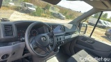  Volkswagen  Crafter 30 L3H3 2.0 TDI 103kW Logistic #6