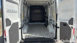  Volkswagen  Crafter 30 L3H3 2.0 TDI 103kW Logistic #8