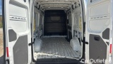  Volkswagen  Crafter 30 L3H3 2.0 TDI 103kW Logistic #9