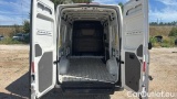 Volkswagen  Crafter 30 L3H3 2.0 TDI 103kW Logistic #10