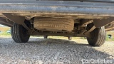  Volkswagen  Crafter 30 L3H3 2.0 TDI 103kW Logistic #11