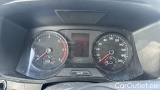  Volkswagen  Crafter 30 L3H3 2.0 TDI 103kW Logistic #13