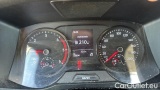  Volkswagen  Crafter 30 L3H3 2.0 TDI 103kW Logistic #12