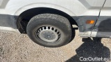  Volkswagen  Crafter 30 L3H3 2.0 TDI 103kW Logistic #14