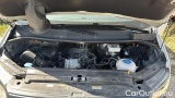  Volkswagen  Crafter 30 L3H3 2.0 TDI 103kW Logistic #15