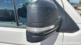  Volkswagen  Crafter 30 L3H3 2.0 TDI 103kW Logistic #19