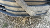  Volkswagen  Crafter 30 L3H3 2.0 TDI 103kW Logistic #18