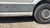  Volkswagen  Crafter 30 L3H3 2.0 TDI 103kW Logistic #20