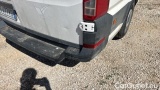  Volkswagen  Crafter 30 L3H3 2.0 TDI 103kW Logistic #21